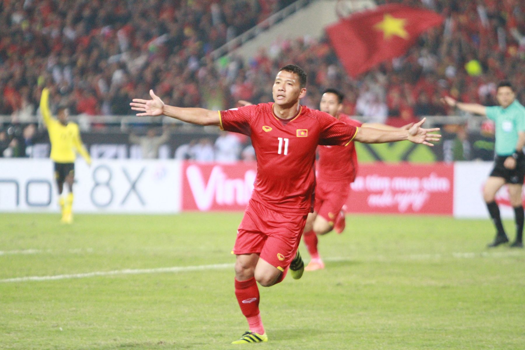 Việt Nam, ĐTQG Việt Nam, Park Hang Seo, King's Cup, King's Cup 2019, king cup