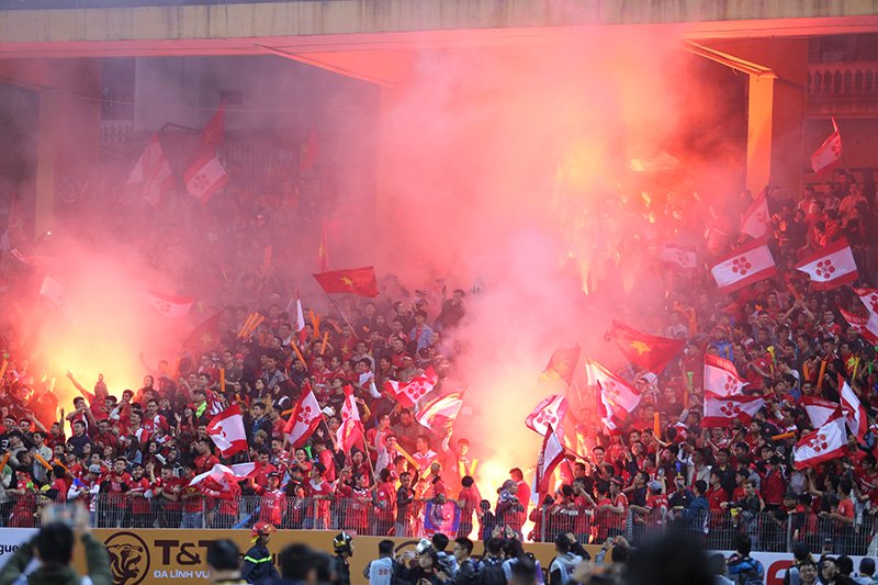 Hà Nội vs Hải Phòng, vòng 6 V-League, vong 6 v league, Ha Noi vs Hai Phong, Ha noi FC, Hai Phong