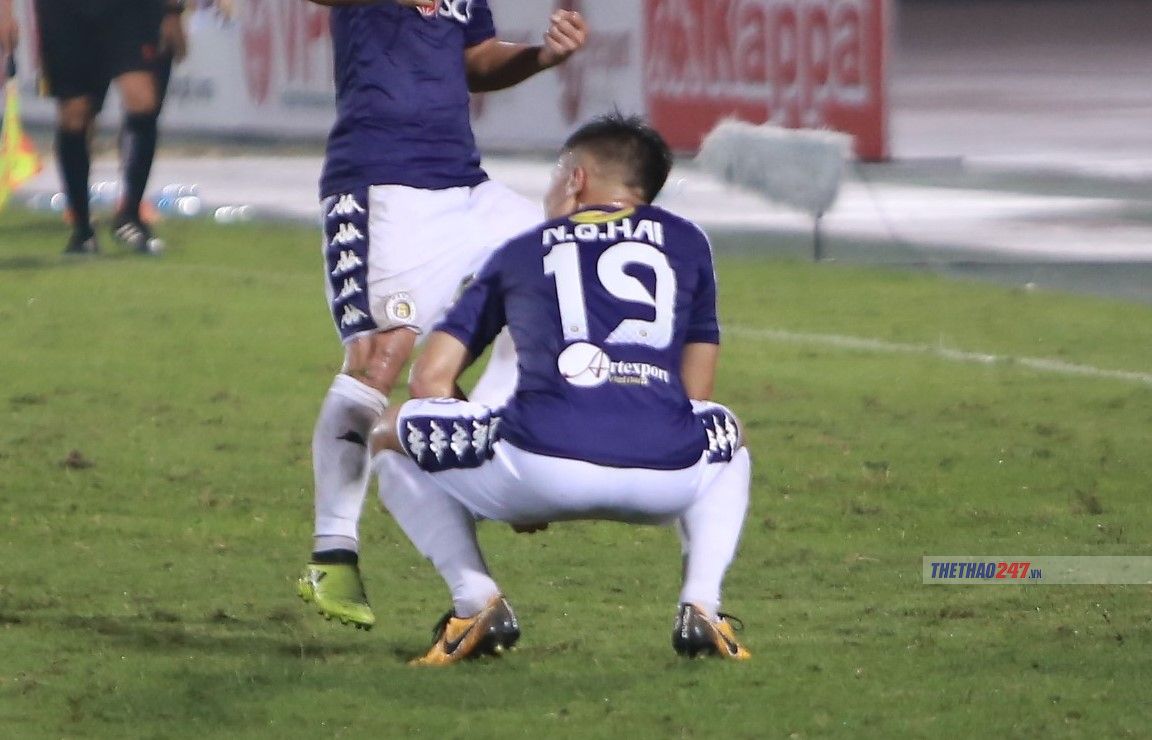 Messi Việt Nam, Messi Lào, Messi Campuchia, Messi Thái Lan