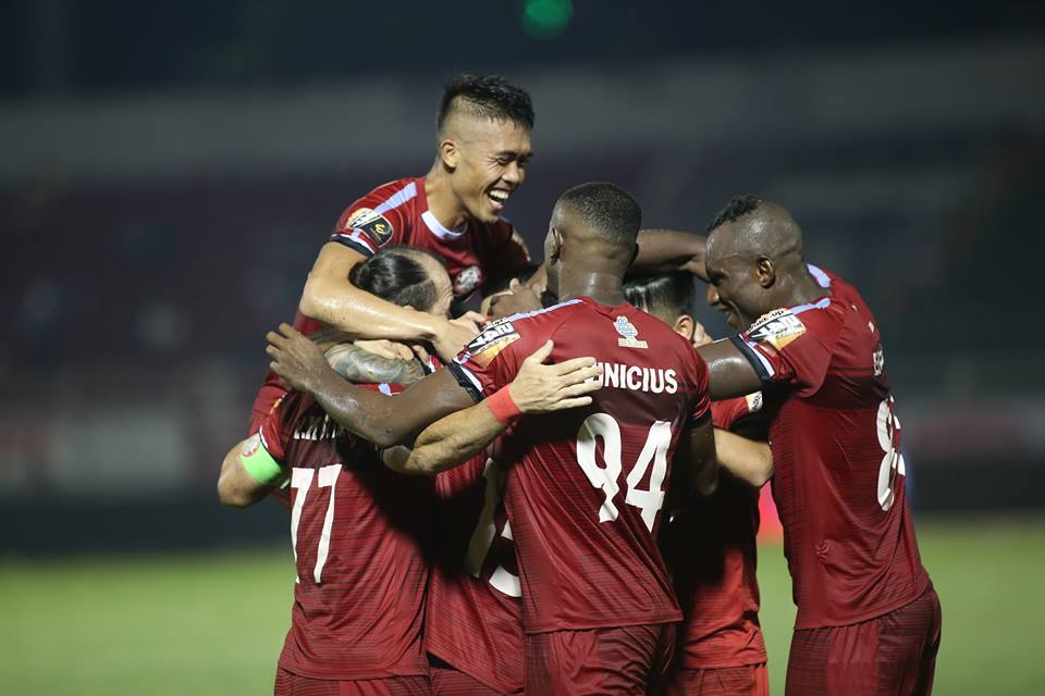Vòng 6 V-League, vong 6 vleague, V-League, vleague, Hà Nội vs Hải Phòng