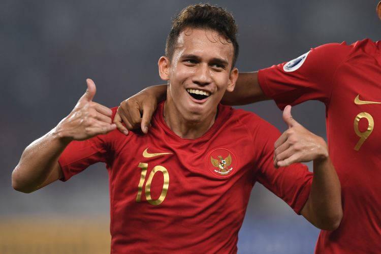 Messi Việt Nam, Messi Lào, Messi Campuchia, Messi Thái Lan, Messi Myanmar, Messi Indonesia