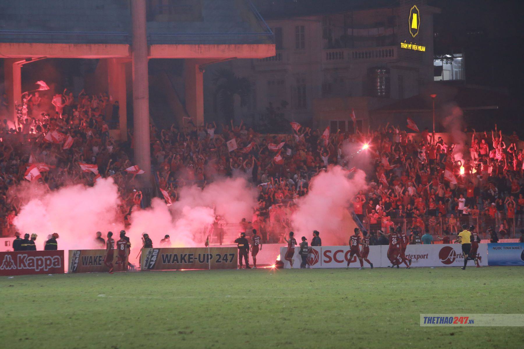 vòng 7 v league 2019, Hà Nội vs TPHCM, Hà Nội FC, HAGL vs Thanh Hoá, V League