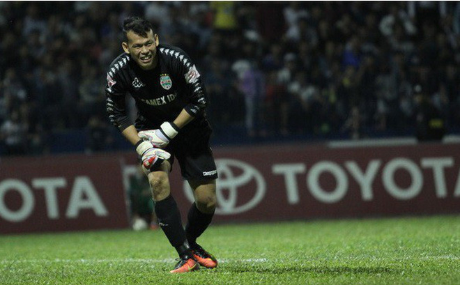 vòng 7 v league, V-League 2019, v league, Hải Phòng vs Bình Dương, Hải Phòng, Lạch Tray