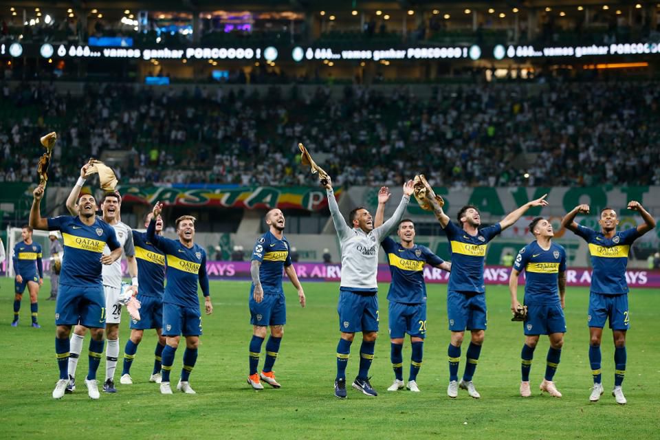 đội tuyển Việt Nam, Boca Juniors, Carlos Tevez, giao hữu Việt Nam