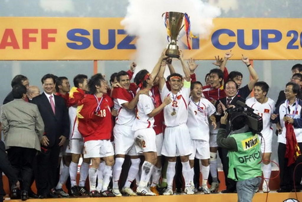 King's Cup, Việt Nam vs Thái Lan, đội tuyển Việt Nam, đội tuyển Thái Lan, viet nam vs thai lan