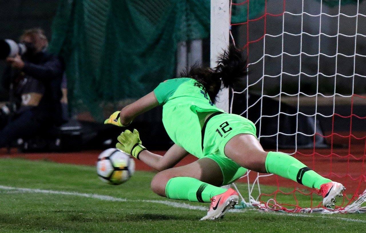 trực tiếp U19 nữ Việt Nam vs Thái Lan, việt nam vs thái lan, viet nam vs thai lan