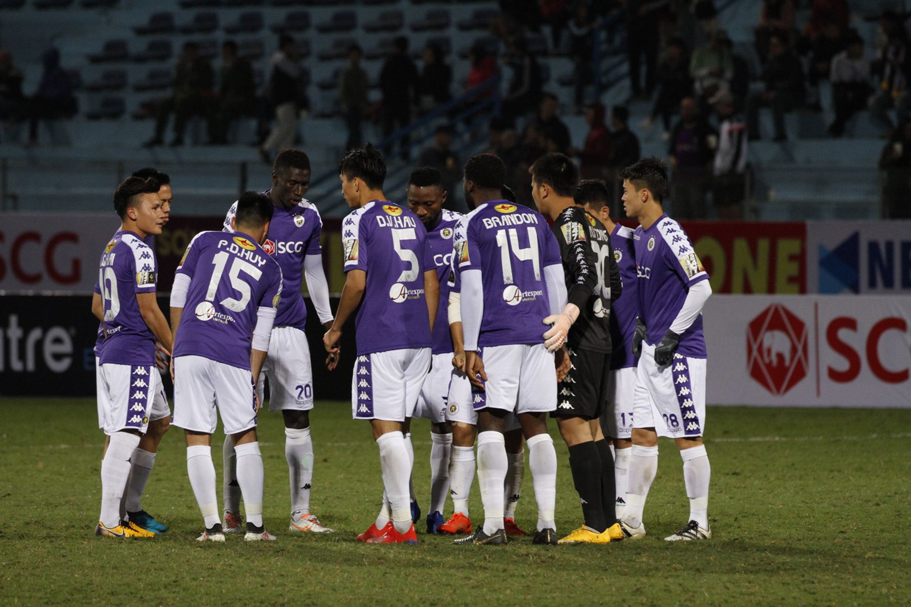 trực tiếp thanh hoá vs hà nội, thanh hoa vs ha noi, trực tiếp Hà nội vs thanh hoá, ha noi fc