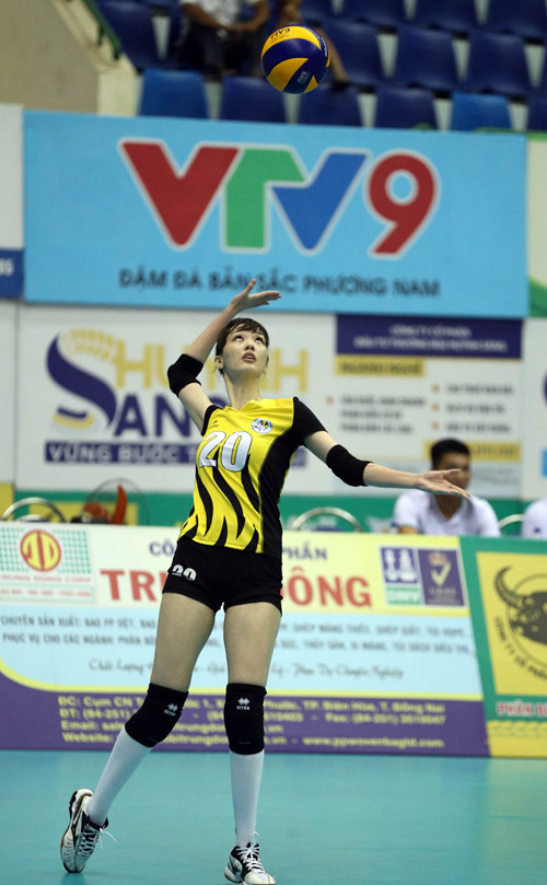 giải bóng chuyền vtv9 bình điền, trực tiếp bóng chuyền nữ hôm nay, bóng chuyền nữ