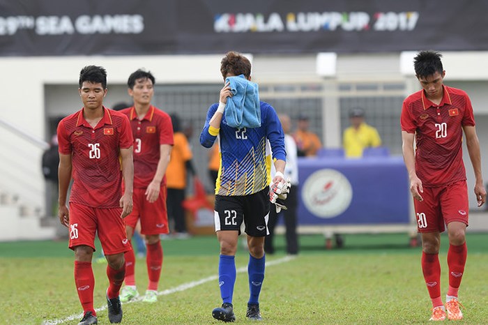 lịch sử đối đầu giữa việt nam vs thái lan, việt nam vs thái lan, viet nam vs thai lan, king's cup 2019