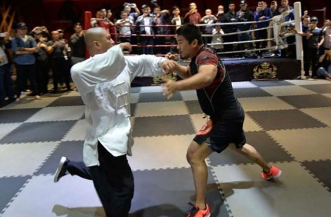 từ hiểu đông, từ hiểu đông là ai, tu hieu dong vs la cuong, tu hieu dong vs nguy loi, từ hiểu đông điền dã