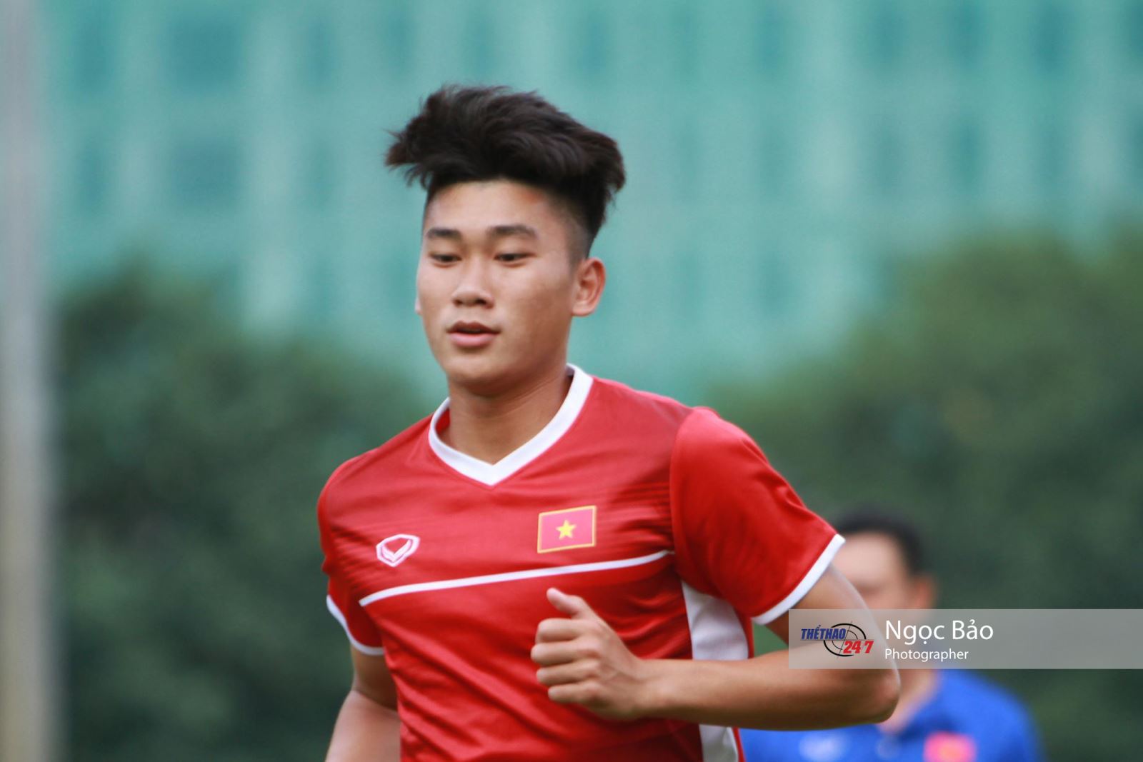 https://mashupbots.com/250-truc-tiep-phu-dong-vs-pho-hien-15h30-ngay-17-5-d179985.html
