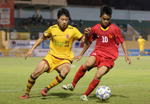 https://mashupbots.com/250-truc-tiep-phu-dong-vs-pho-hien-15h30-ngay-17-5-d179985.html