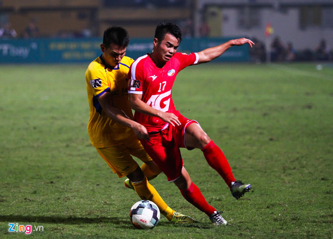 https://mashupbots.com/250-truc-tiep-phu-dong-vs-pho-hien-15h30-ngay-17-5-d179985.html