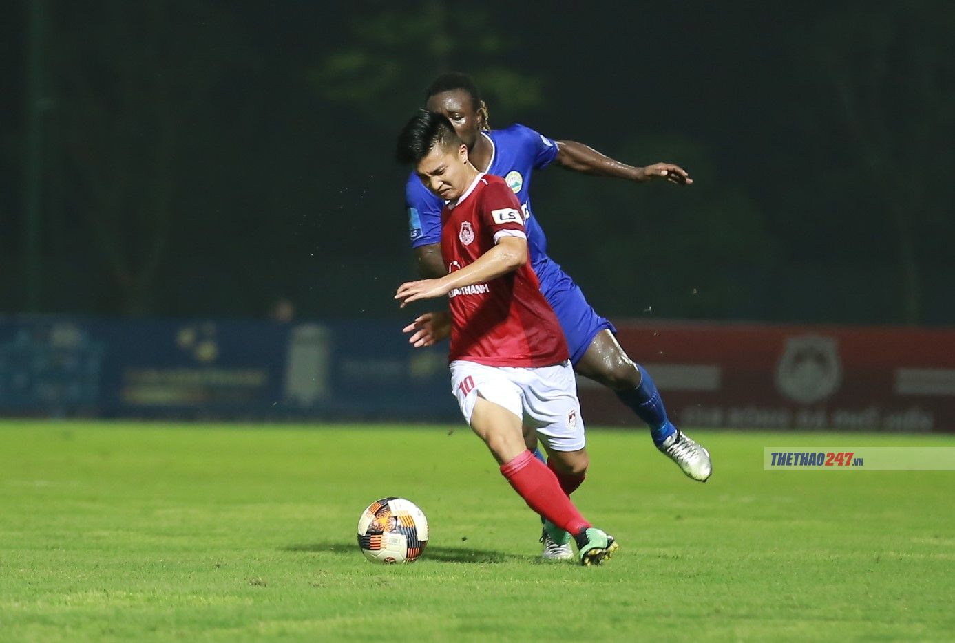 U22 Việt Nam 2019, Sea games 2019, sea games 30, đội tuyển u22 việt nam