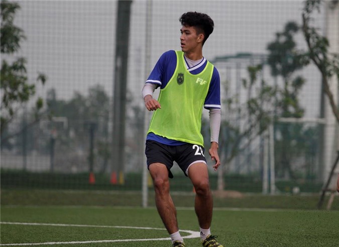 https://mashupbots.com/250-truc-tiep-phu-dong-vs-pho-hien-15h30-ngay-17-5-d179985.html