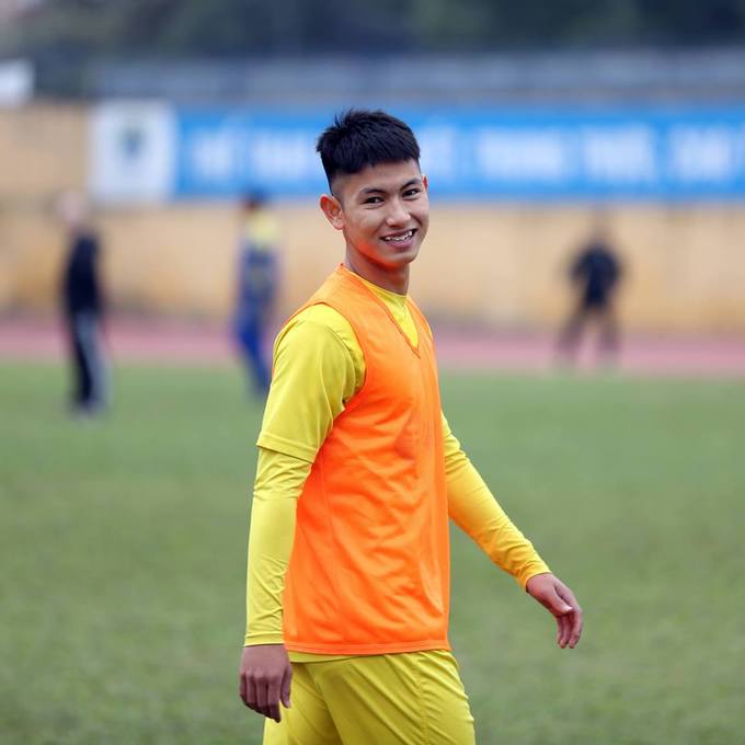 https://mashupbots.com/250-truc-tiep-phu-dong-vs-pho-hien-15h30-ngay-17-5-d179985.html