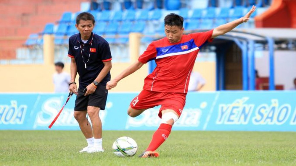https://mashupbots.com/250-truc-tiep-phu-dong-vs-pho-hien-15h30-ngay-17-5-d179985.html