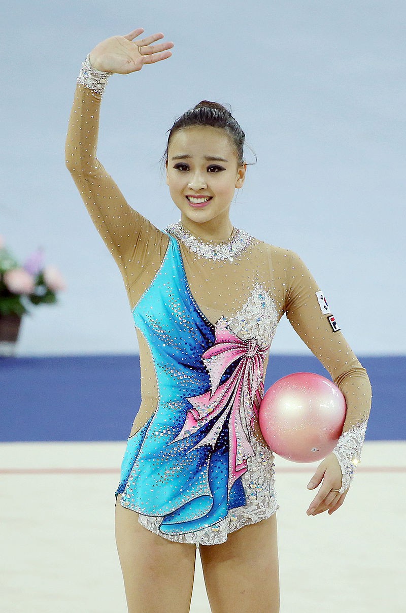 hot girl bóng đá hàn quốc, hot girl bóng chày hàn quốc, hoa khôi bóng chuyền vtv cup 2014, hoa khôi bóng chuyền, chân dài bóng chuyền, hot girl bóng chuyền