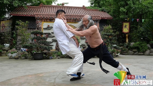 từ hiểu đông, từ hiểu đông là ai, tu hieu dong vs la cuong, tu hieu dong vs nguy loi, từ hiểu đông điền dã