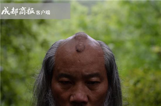 từ hiểu đông, từ hiểu đông là ai, tu hieu dong vs la cuong, tu hieu dong vs nguy loi, từ hiểu đông điền dã