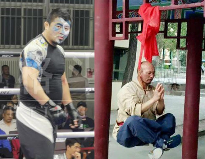 từ hiểu đông, từ hiểu đông là ai, tu hieu dong vs la cuong, tu hieu dong vs nguy loi, từ hiểu đông điền dã