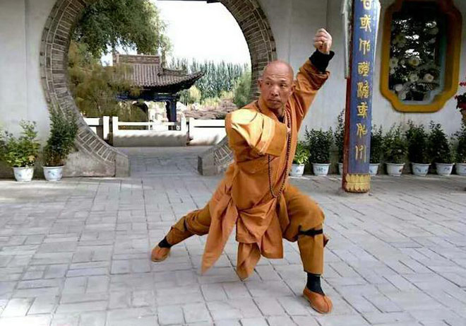 từ hiểu đông, từ hiểu đông là ai, tu hieu dong vs la cuong, tu hieu dong vs nguy loi, từ hiểu đông điền dã