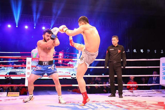 từ hiểu đông, từ hiểu đông là ai, tu hieu dong vs la cuong, tu hieu dong vs nguy loi, từ hiểu đông điền dã