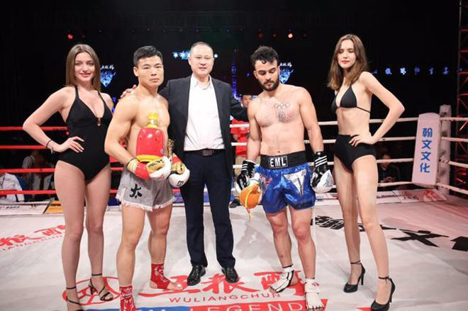 từ hiểu đông, từ hiểu đông là ai, tu hieu dong vs la cuong, tu hieu dong vs nguy loi, từ hiểu đông điền dã