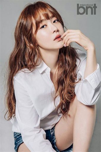 Son Heung Min, bạn gái son heung min, hot girl thể thao, vợ son heung min, bồ son heung min