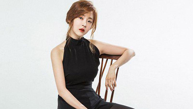 Son Heung Min, bạn gái son heung min, hot girl thể thao, vợ son heung min, bồ son heung min
