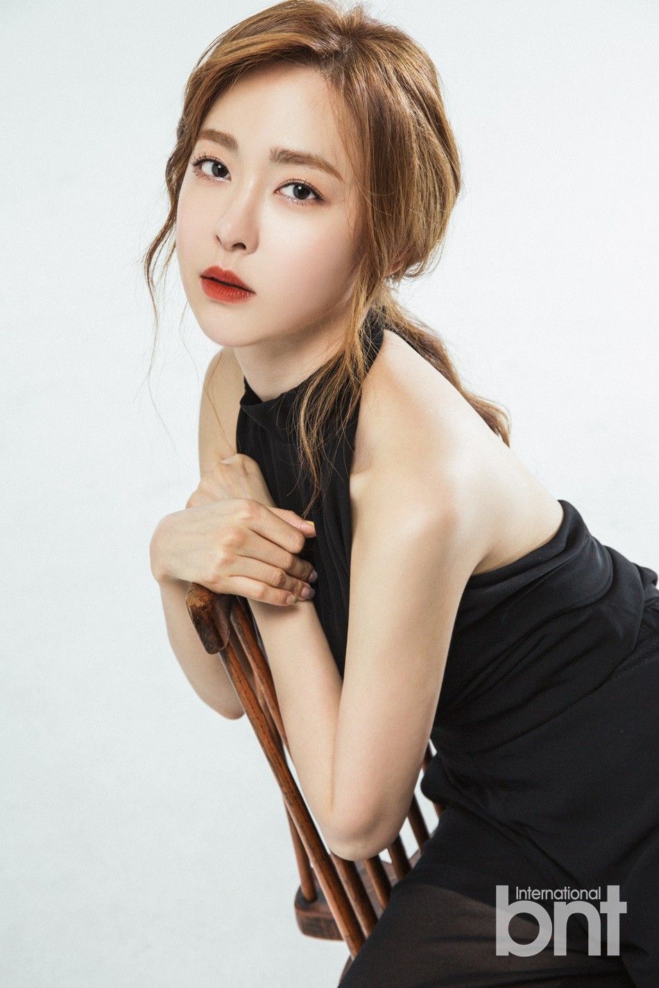 Son Heung Min, bạn gái son heung min, hot girl thể thao, vợ son heung min, bồ son heung min