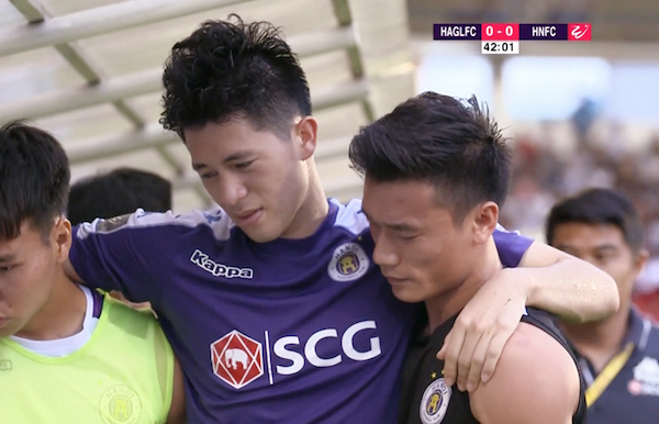 kết quả hagl vs hà nội, hagl vs hà nội fc, hà nội vs hoàng anh gia lai, kết quả hà nội fc, kết quả hagl
