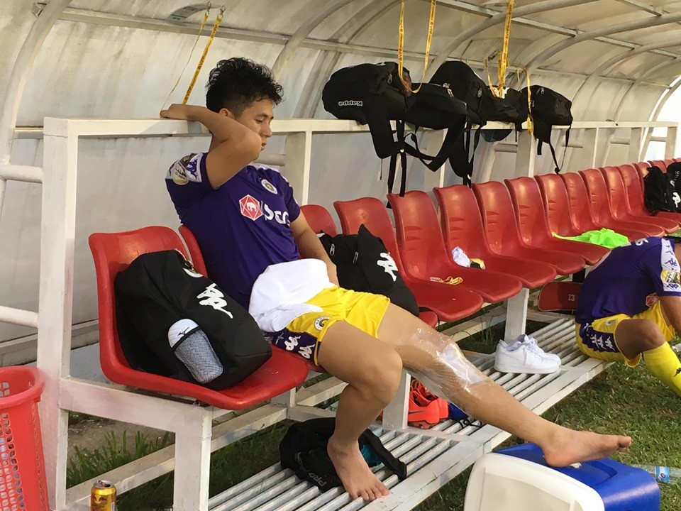 kết quả hagl vs hà nội, hagl vs hà nội fc, hà nội vs hoàng anh gia lai, kết quả hà nội fc, kết quả hagl