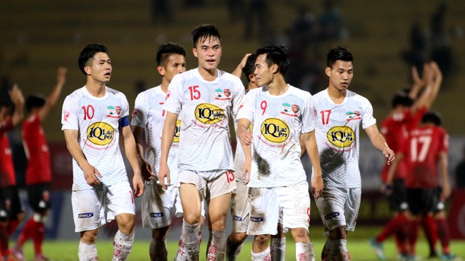 trực tiếp hagl vs hà nội, hagl vs hà nội fc, hà nội vs hoàng anh gia lai, trực tiếp hà nội fc, trực tiếp hagl