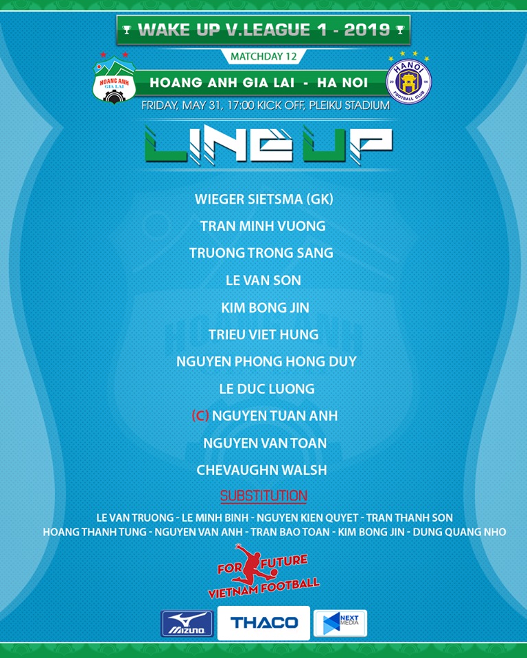 trực tiếp hagl vs hà nội, hagl vs hà nội fc, hà nội vs hoàng anh gia lai, trực tiếp hà nội fc, trực tiếp hagl