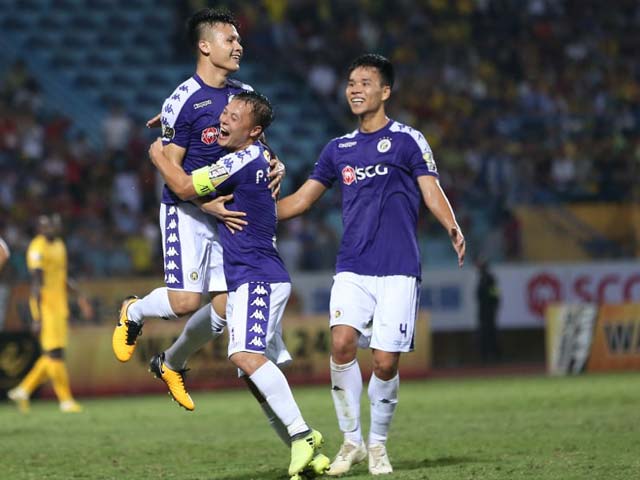 trực tiếp hagl vs hà nội, hagl vs hà nội fc, hà nội vs hoàng anh gia lai, trực tiếp hà nội fc, trực tiếp hagl