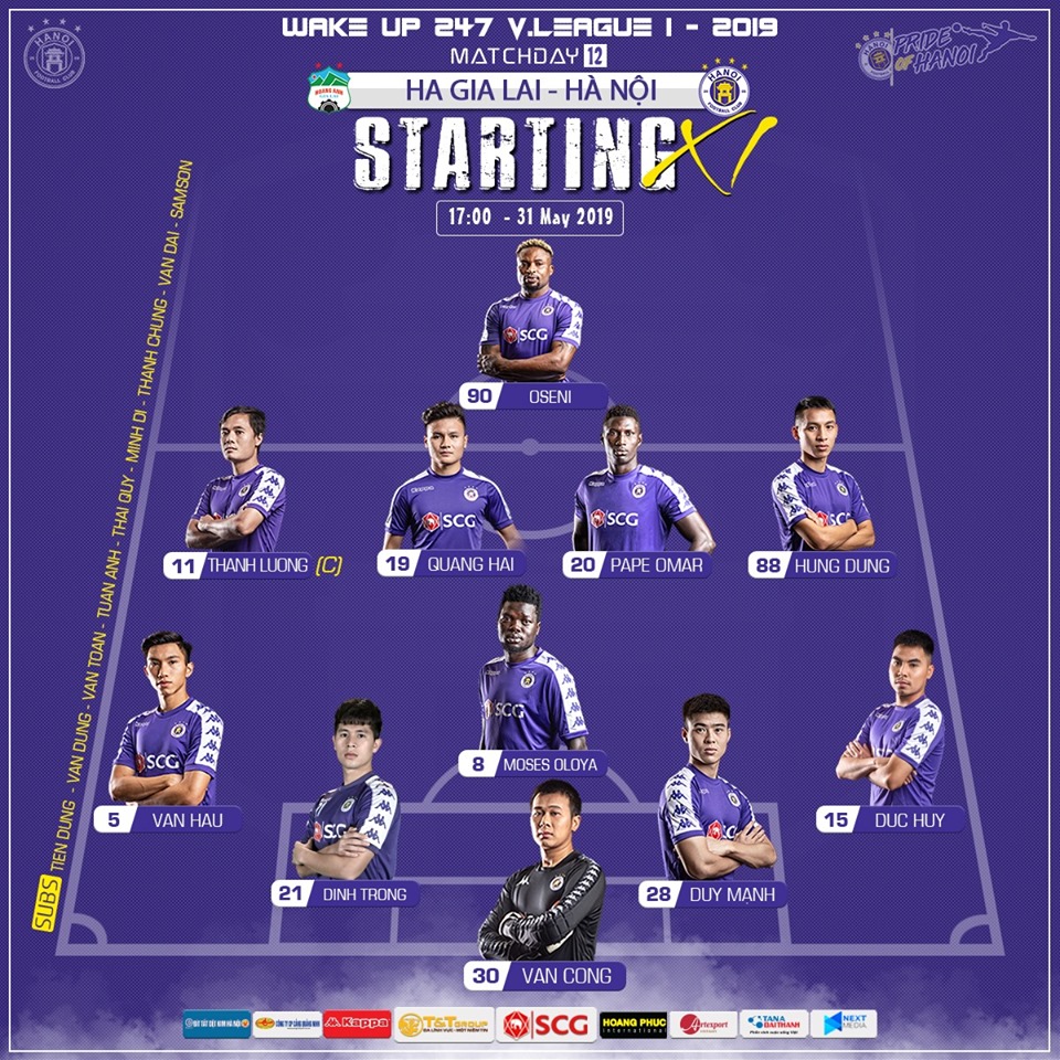 trực tiếp hagl vs hà nội, hagl vs hà nội fc, hà nội vs hoàng anh gia lai, trực tiếp hà nội fc, trực tiếp hagl