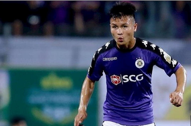 kết quả hagl vs hà nội, hagl vs hà nội fc, hà nội vs hoàng anh gia lai, kết quả hà nội fc, kết quả hagl