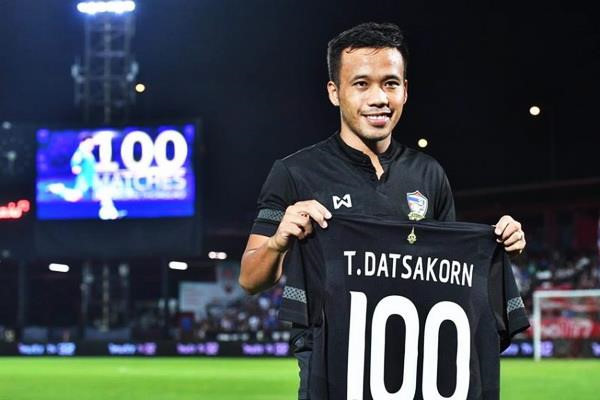 Việt Nam vs Thái Lan, viet nam vs thai lan, king cup 2019, đội tuyển Việt Nam, đội tuyển Thái Lan