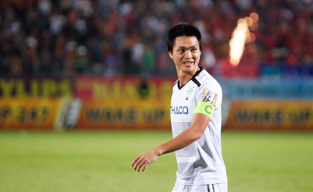 kết quả hagl vs hà nội, hagl vs hà nội fc, hà nội vs hoàng anh gia lai, kết quả hà nội fc, kết quả hagl