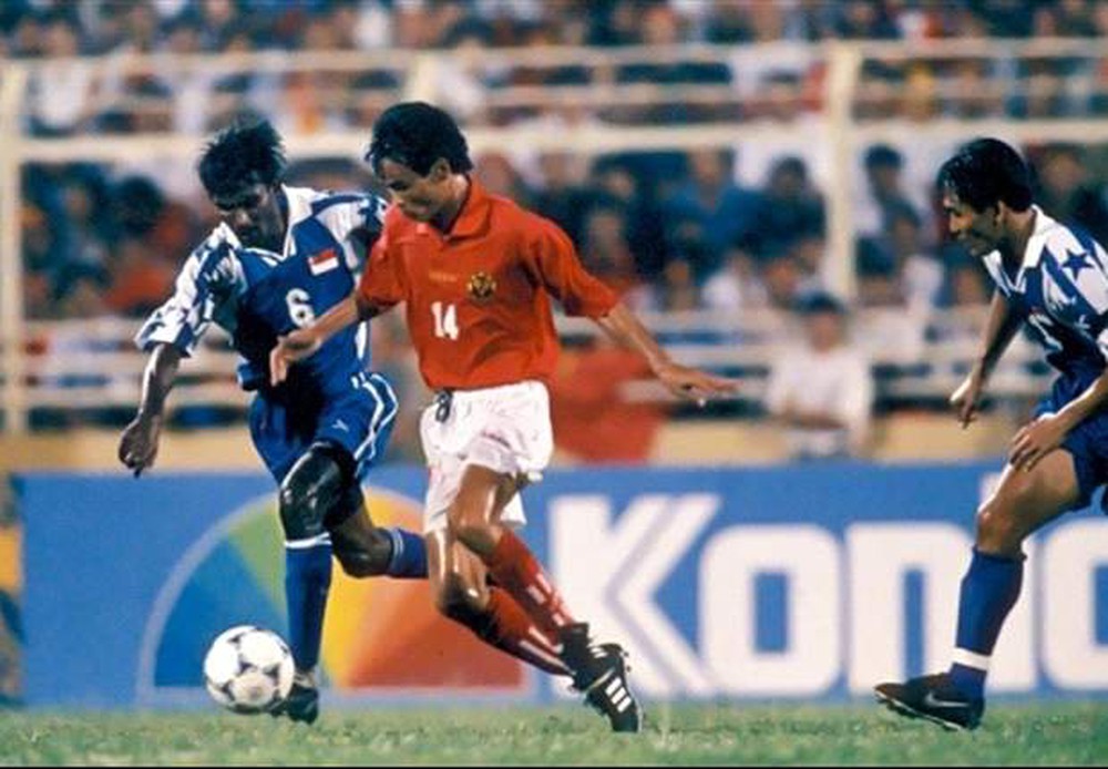 Việt Nam vs Thái Lan, viet nam vs thai lan, king cup 2019, đội tuyển Việt Nam, đội tuyển Thái Lan