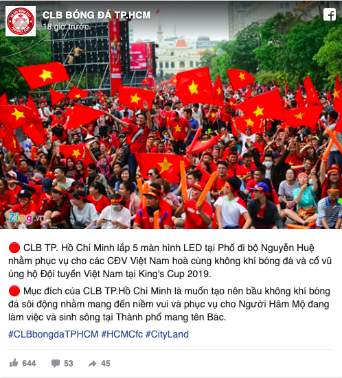 king's cup 2019, king's cup 2019 lịch thi đấu, king's cup 2019 là giải gì, king's cup là giải gì, việt nam vs thái king cup