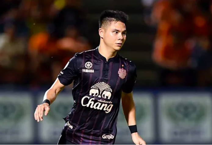việt nam vs thái, việt nam vs thái king cup, việt nam vs thái lan ngày nào, king's cup 2019