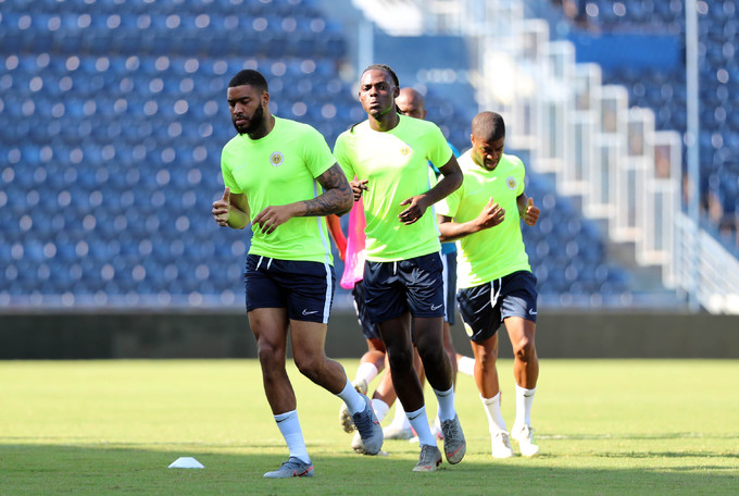 đt curacao, đội tuyển bóng đá curacao, việt nam vs curacao, curacao king'cup