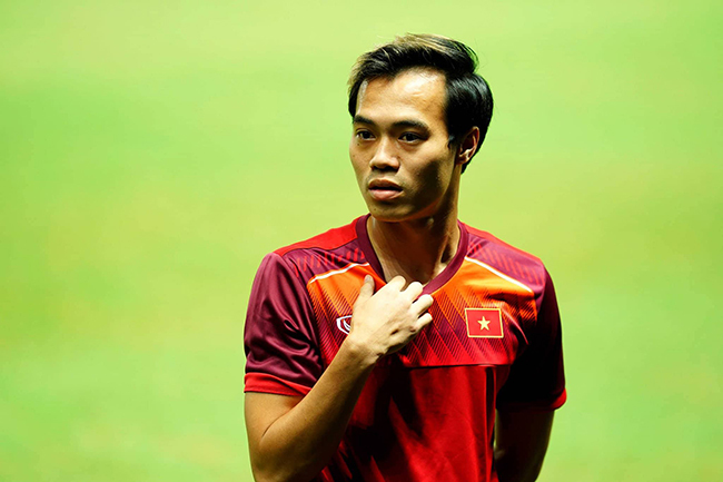 việt nam king's cup, Việt nam vs thái lan king cup, việt nam vs thái lan, viet nam vs thai lan