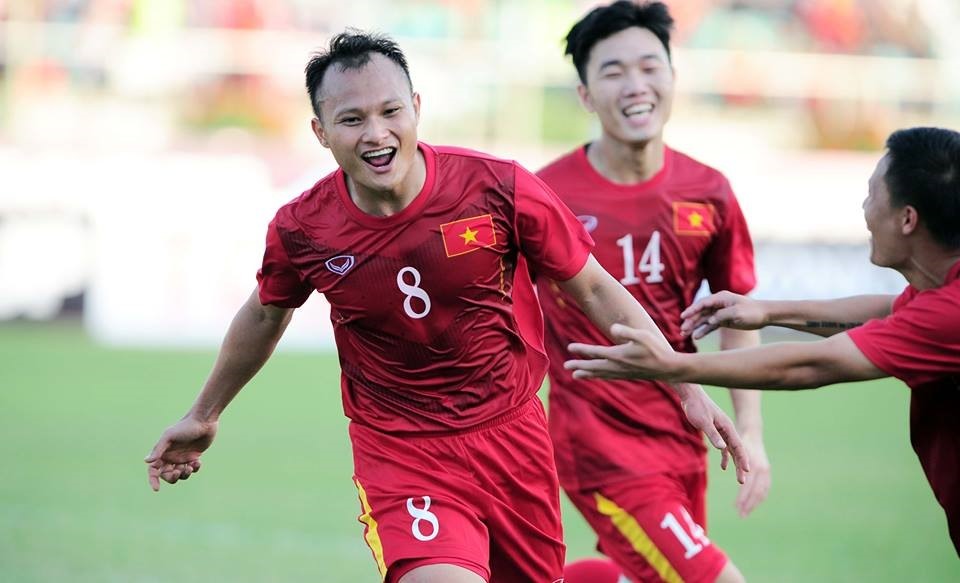 king's cup 2019, king's cup 2019 lịch thi đấu, king's cup 2019 là giải gì, king's cup là giải gì, việt nam vs thái king cup