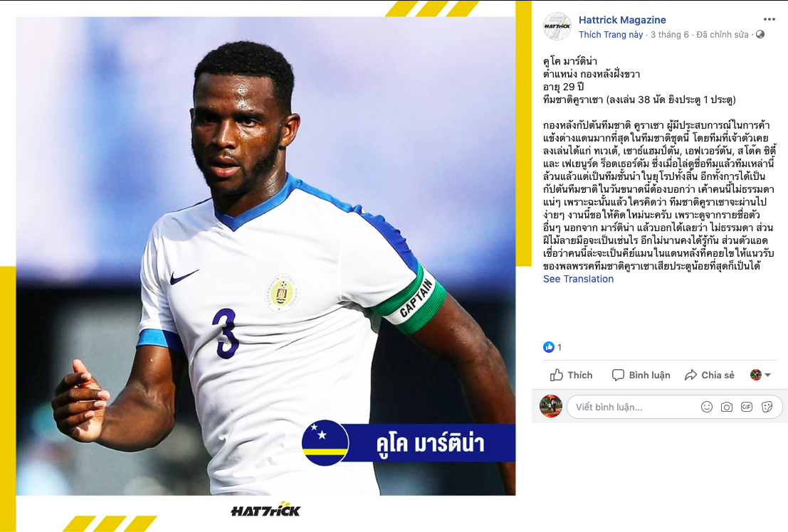 Việt Nam và Thái Lan, việt nam vs thái lan, việt nam vs thái, việt nam vs thái lan king cup, king's cup 2019