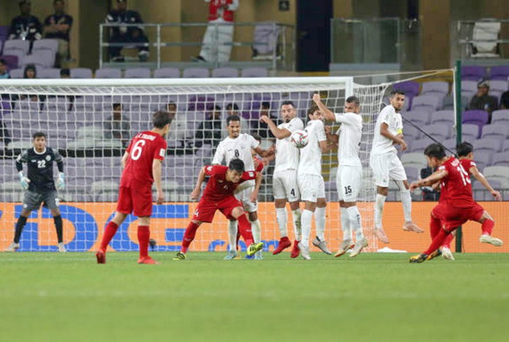 việt nam vs thái lan, nhận định việt nam vs thái lan, đt việt nam, đt thái lan, park hang seo, hlv thái lan, king cup, kings cup 2019