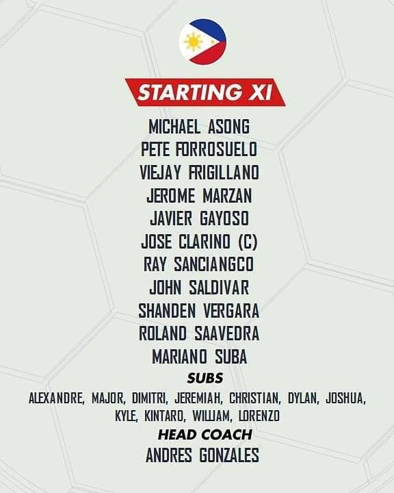 trực tiếp U22 Singapore vs U22 Philippines, trực tiếp u22 Singapore, trực tiếp u22 Philippines, trực tiếp merlion cup 2019