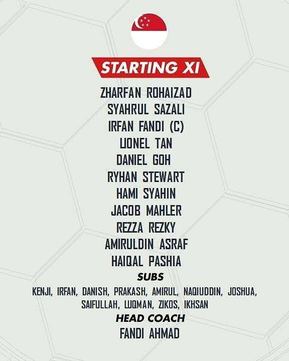 trực tiếp U22 Singapore vs U22 Philippines, trực tiếp u22 Singapore, trực tiếp u22 Philippines, trực tiếp merlion cup 2019